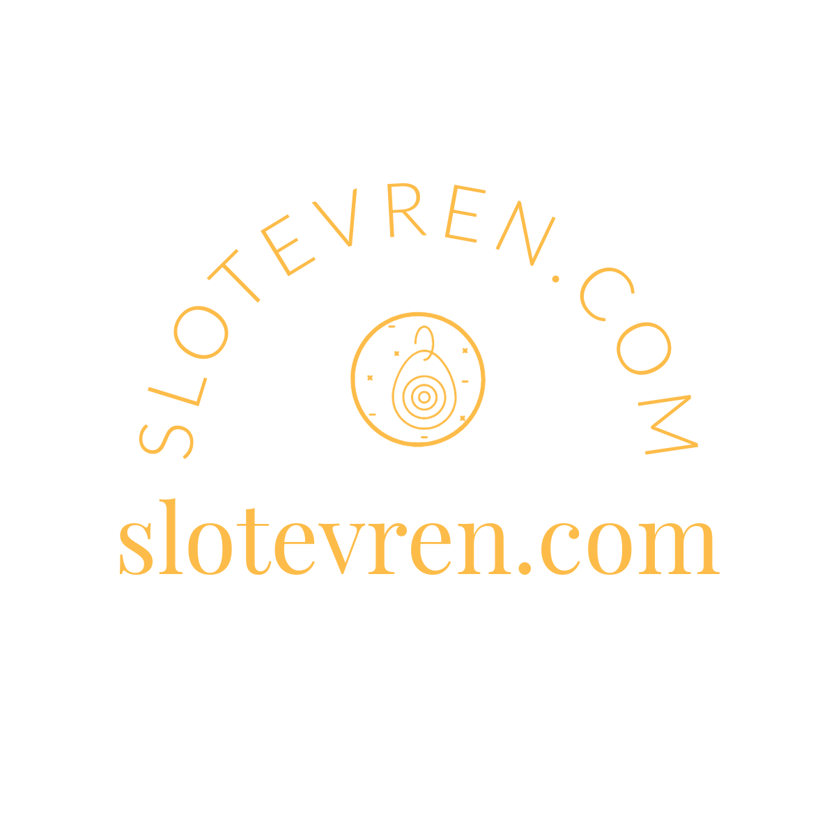 slotevren.com